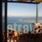 Villa Stamata hollidays