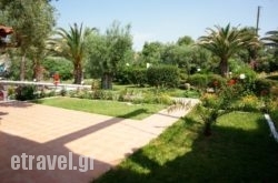 Porto Matina hollidays Porto Matina hollidays