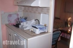 Avokanto hollidays Avokanto hollidays