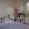 Avokanto_best deals_Apartment_Peloponesse_Ilia_Kylini