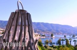 Saga Hotel hollidays Saga Hotel hollidays