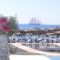 Perissa Bay_travel_packages_in_Cyclades Islands_Sandorini_Perissa