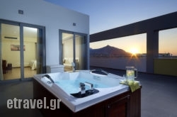 Arion hollidays Arion hollidays