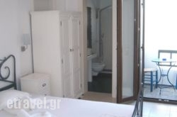 Depis Place and Apartments hollidays Depis Place and Apartments hollidays