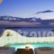 Harmony Boutique Hotel_accommodation_in_Hotel_Cyclades Islands_Mykonos_Mykonos Chora