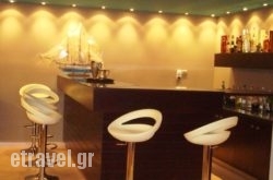 Saronis hollidays Saronis hollidays