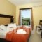 Hotel Denny's Inn_best deals_Hotel_Ionian Islands_Zakinthos_Laganas