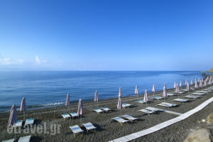 Michelangelo Resort and Spa_lowest prices_in_Hotel_Dodekanessos Islands_Kos_Kos Chora