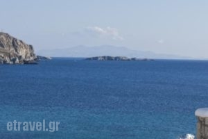 DeLight_holidays_in_Hotel_Cyclades Islands_Mykonos_Mykonos Chora