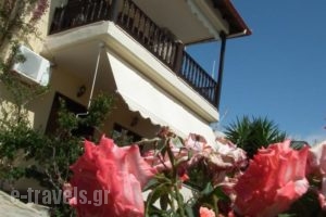 Hotel Viky_best deals_Hotel_Macedonia_Halkidiki_Toroni