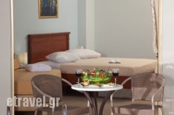 Agelia Beach Hotel hollidays