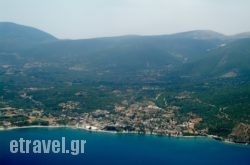 Kalypso studios and apartments hollidays