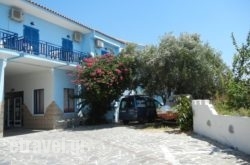 Sofia hollidays Sofia hollidays