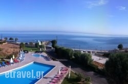 Cretan Filoxenia Beach hollidays Cretan Filoxenia Beach hollidays