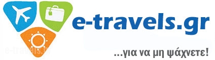 Tourist guide, travel catalog,  e-travels.gr tourist catalogue in Greece